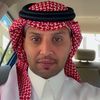 alsheheri2
