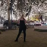 nemesislizzy