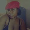 kriz_tee
