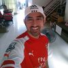 aek_chaysing
