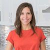 Steph Côté Nutritionniste 🇨🇦