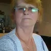 mariachindea881