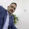 bahgat518