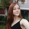 laura.mewius