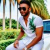 waled_mokhtar