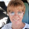 pamelamitchell37