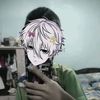 coolpertaoros