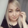 viktoriia_380