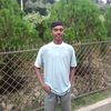 user125843957