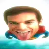 dukiee_2
