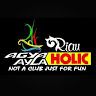 Agya Ayla Holic Riau