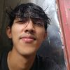 aell_tarihoran21