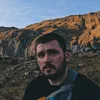 sadfatick
