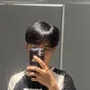 thaoneio
