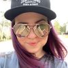 lizzylou121212