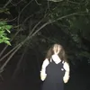 vvrz8u
