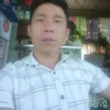 user713183521