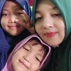 diah.widi