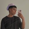 marlongonzalez09