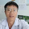 linh.lih66