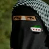 roro_f1695