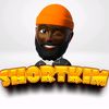 djshortkim