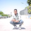 eslam26040603