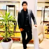 ashenkumarasingh