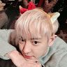 xoxocute0