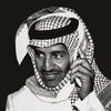 .r7oon