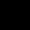 abirbe.ingabir