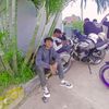 frllio_