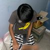 user3590391681520