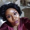 mariammassawe1