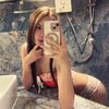 itsmenudee_