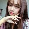 aufa_vatrenost