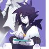 epic_ghoul098