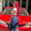 rukky213
