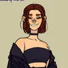 cute_._liz