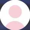 user31200789805