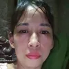 tiktok.y_e_n