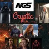 crypticmaster
