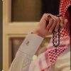 محہٰمد .🤍📸