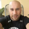 pauloloma77