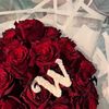 weaam_abubaker