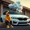 king_boy1255