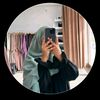 yazrin modest islamic ouf