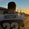 kauan.tlvz