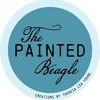 thepaintedbeagle