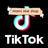melisamaeshop